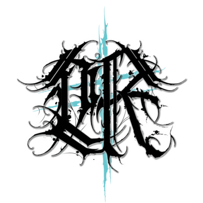 Tattoo Contact - Daniel Rosini Logo
